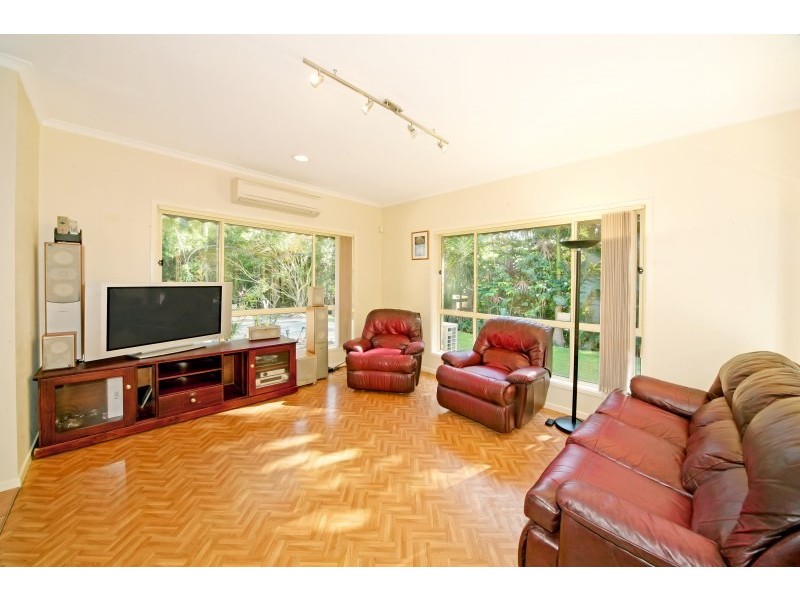 138 Arcoona Road, Yandina Creek QLD 4561