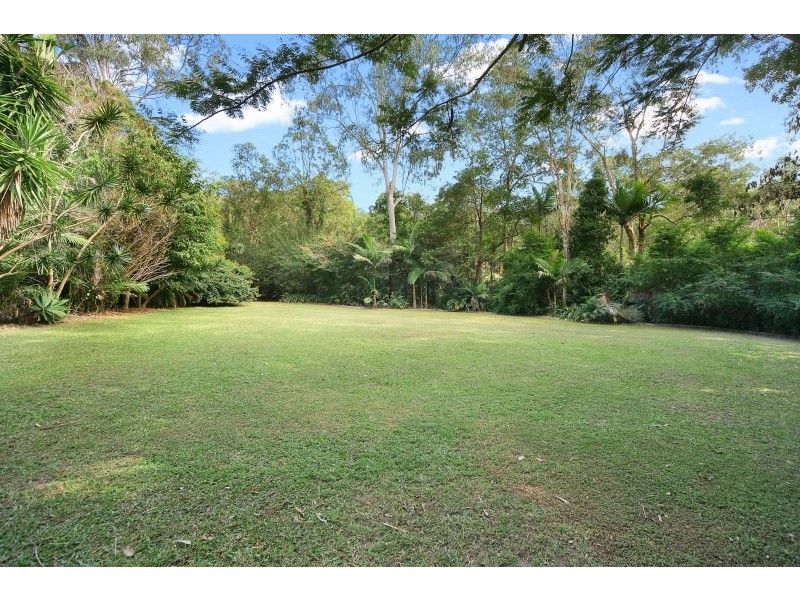 138 Arcoona Road, Yandina Creek QLD 4561