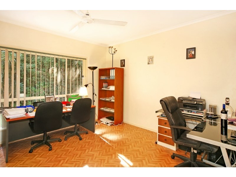 138 Arcoona Road, Yandina Creek QLD 4561