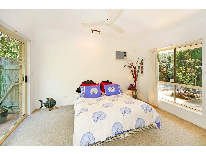 138 Arcoona Road, Yandina Creek QLD 4561