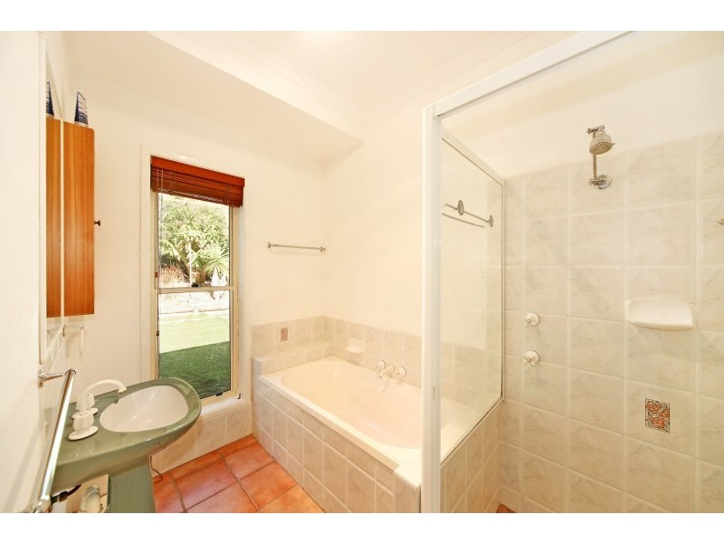 138 Arcoona Road, Yandina Creek QLD 4561