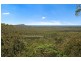 110 Doonan Bridge Road, Doonan QLD 4562