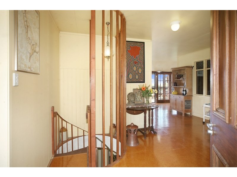 110 Doonan Bridge Road, Doonan QLD 4562