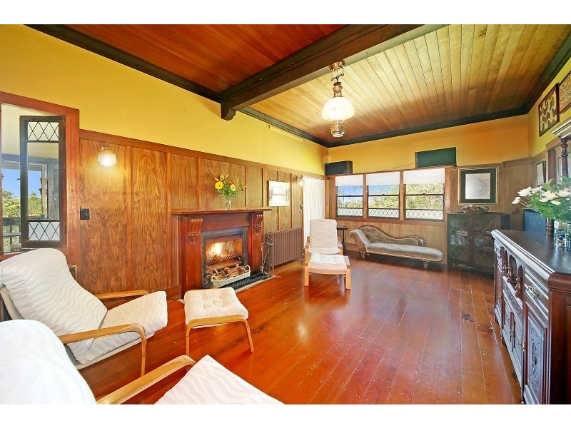 110 Doonan Bridge Road, Doonan QLD 4562