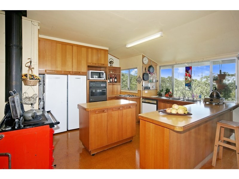 110 Doonan Bridge Road, Doonan QLD 4562