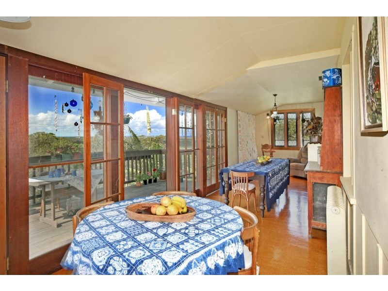 110 Doonan Bridge Road, Doonan QLD 4562