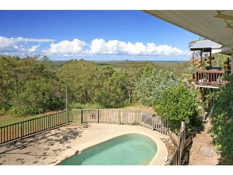 110 Doonan Bridge Road, Doonan QLD 4562