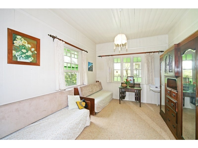 110 Doonan Bridge Road, Doonan QLD 4562