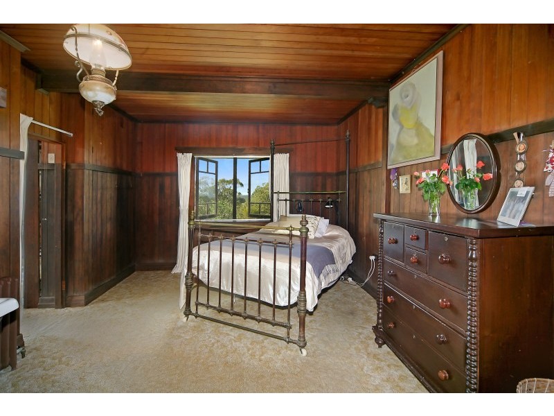 110 Doonan Bridge Road, Doonan QLD 4562