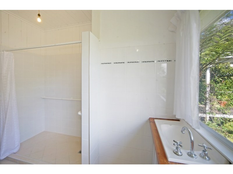 110 Doonan Bridge Road, Doonan QLD 4562