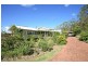 110 Doonan Bridge Road, Doonan QLD 4562