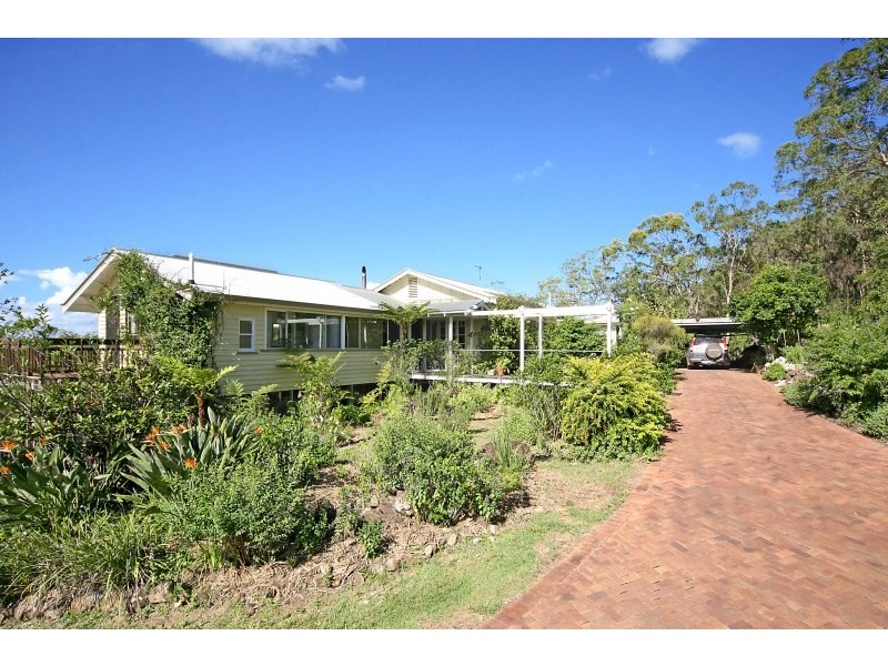 110 Doonan Bridge Road, Doonan QLD 4562