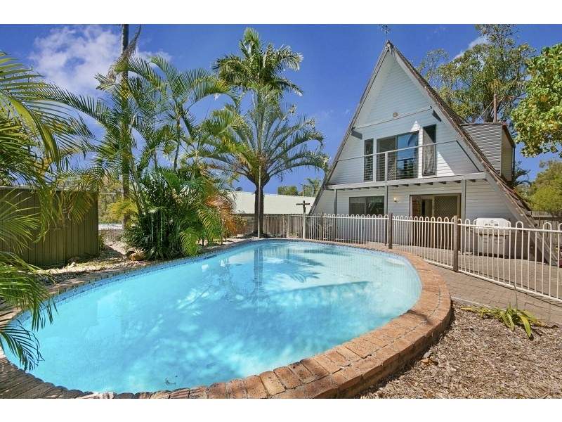 5 Gwenda Avenue, Mount Coolum QLD 4573