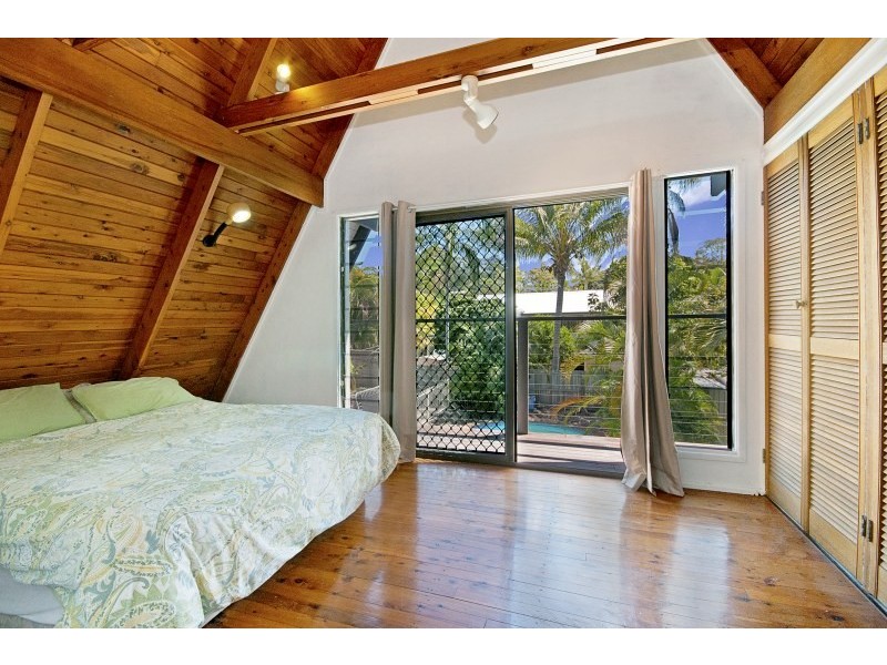 5 Gwenda Avenue, Mount Coolum QLD 4573