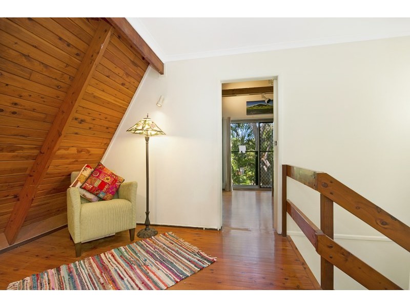 5 Gwenda Avenue, Mount Coolum QLD 4573