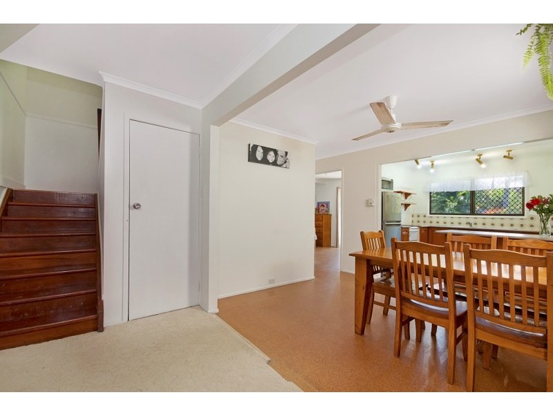 5 Gwenda Avenue, Mount Coolum QLD 4573