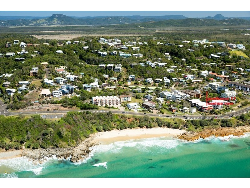 11/1682 David Low Way, Coolum Beach QLD 4573