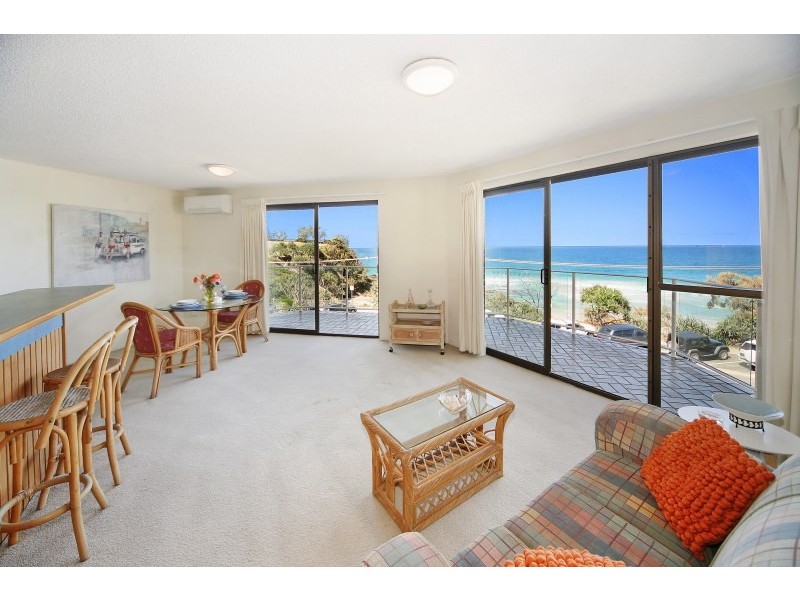 11/1682 David Low Way, Coolum Beach QLD 4573