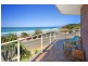 11/1682 David Low Way, Coolum Beach QLD 4573