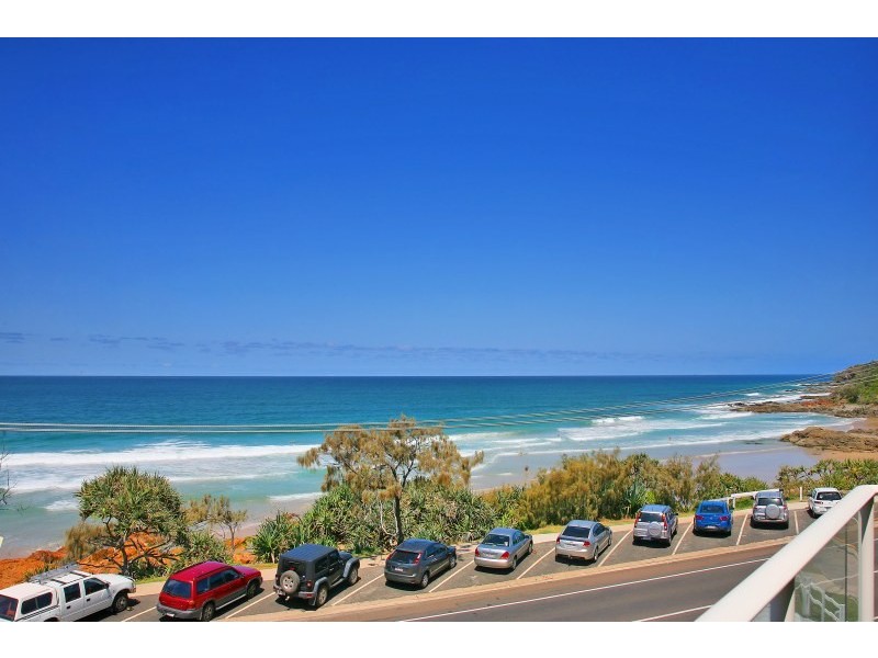 11/1682 David Low Way, Coolum Beach QLD 4573