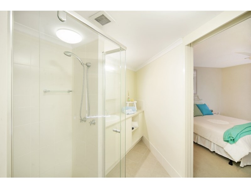 11/1682 David Low Way, Coolum Beach QLD 4573