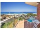 11/1682 David Low Way, Coolum Beach QLD 4573