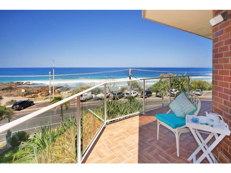 11/1682 David Low Way, Coolum Beach QLD 4573