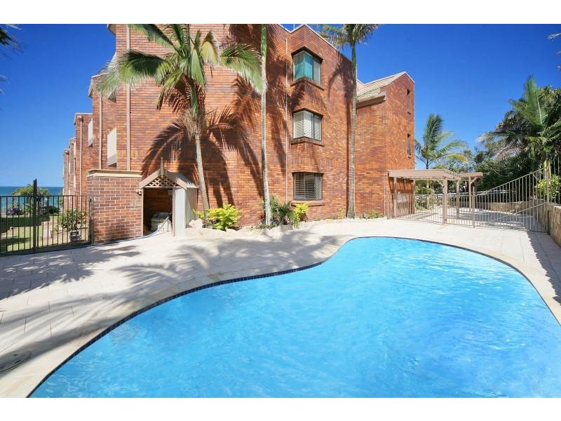 11/1682 David Low Way, Coolum Beach QLD 4573