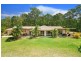 131 Arcoona Road, Coolum Beach QLD 4573