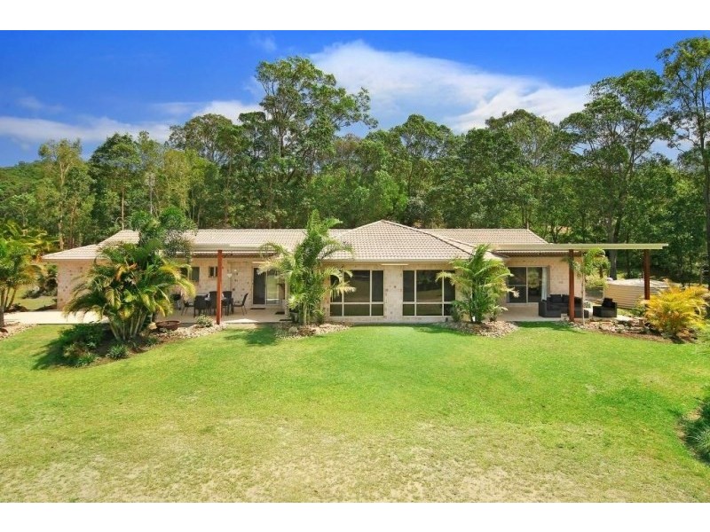 131 Arcoona Road, Coolum Beach QLD 4573