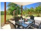 131 Arcoona Road, Coolum Beach QLD 4573