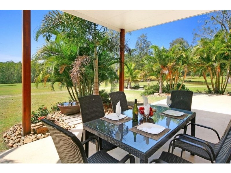 131 Arcoona Road, Coolum Beach QLD 4573