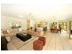 131 Arcoona Road, Coolum Beach QLD 4573