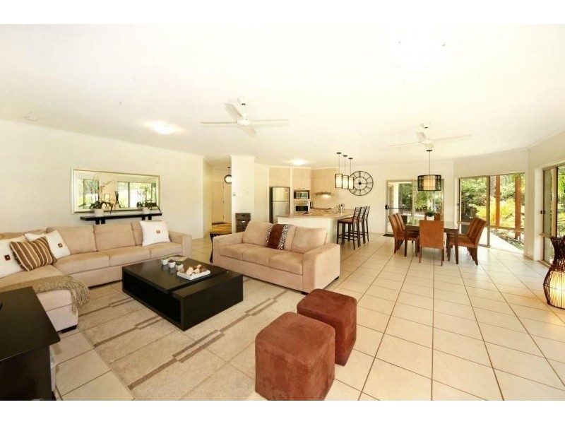 131 Arcoona Road, Coolum Beach QLD 4573