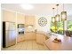 131 Arcoona Road, Coolum Beach QLD 4573