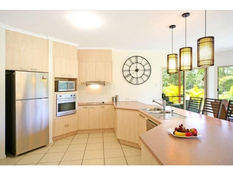 131 Arcoona Road, Coolum Beach QLD 4573