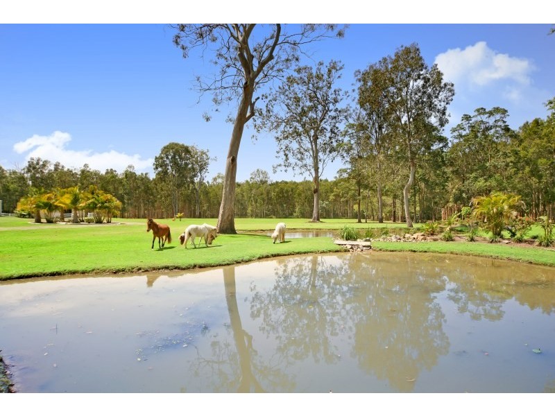 131 Arcoona Road, Coolum Beach QLD 4573