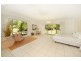 131 Arcoona Road, Coolum Beach QLD 4573