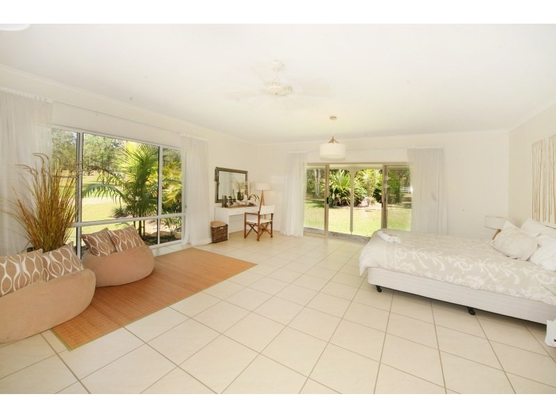 131 Arcoona Road, Coolum Beach QLD 4573