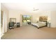 131 Arcoona Road, Coolum Beach QLD 4573