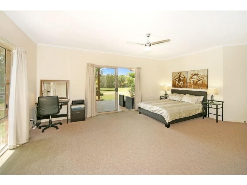 131 Arcoona Road, Coolum Beach QLD 4573