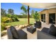 131 Arcoona Road, Coolum Beach QLD 4573