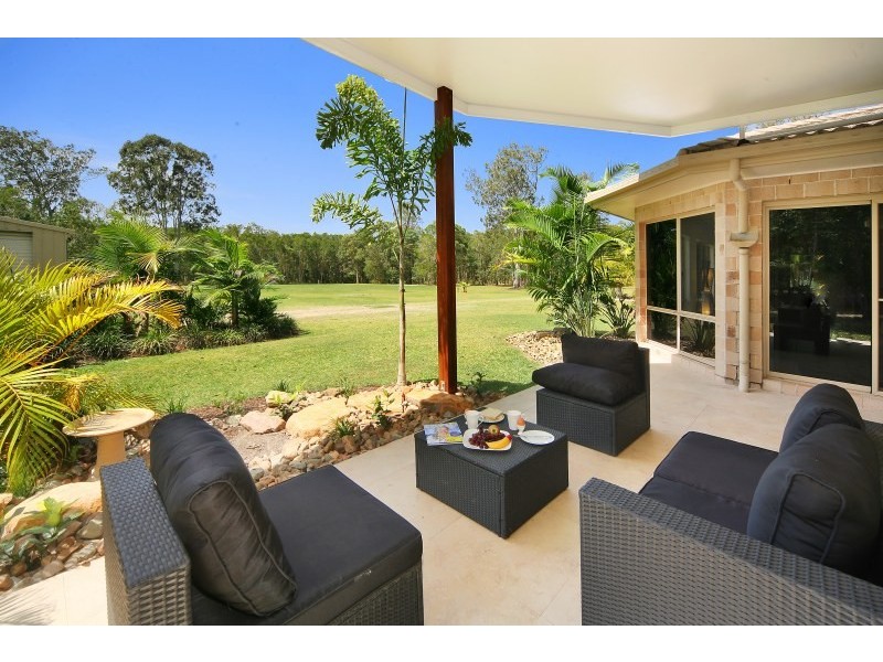 131 Arcoona Road, Coolum Beach QLD 4573