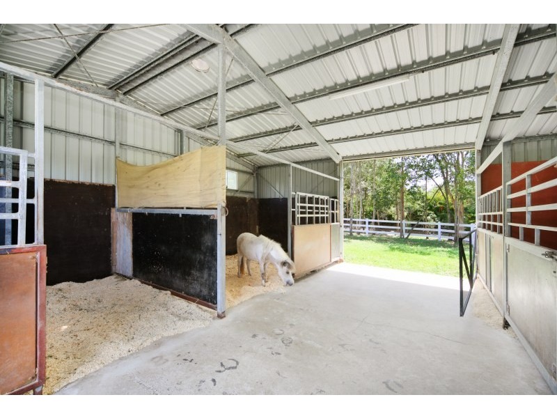 131 Arcoona Road, Coolum Beach QLD 4573