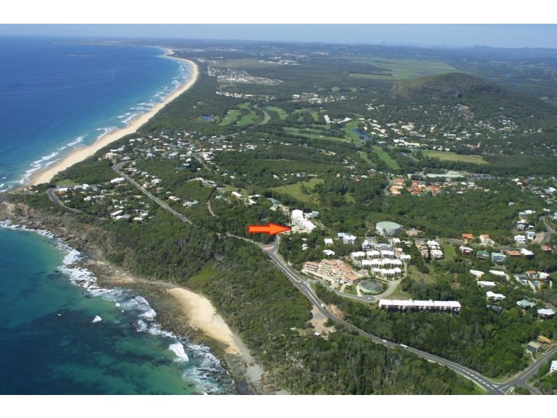 9/2 Richmond Close, Coolum Beach QLD 4573