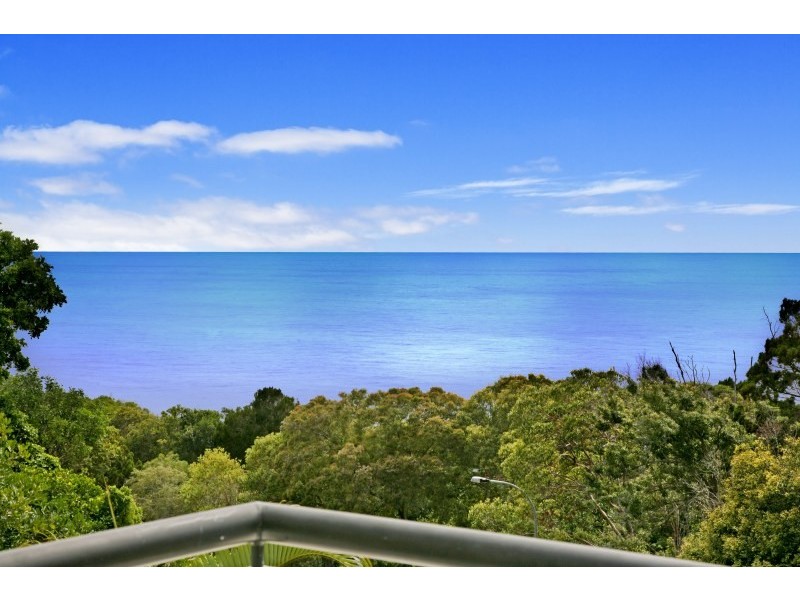 9/2 Richmond Close, Coolum Beach QLD 4573