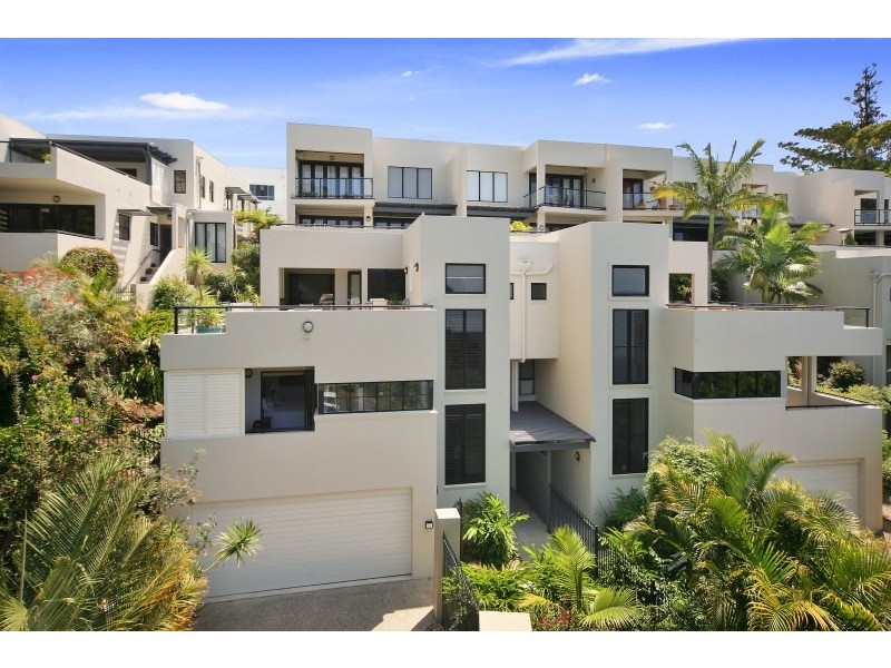 9/2 Richmond Close, Coolum Beach QLD 4573