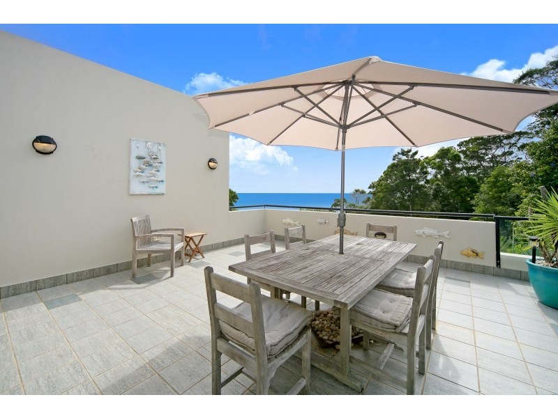 9/2 Richmond Close, Coolum Beach QLD 4573