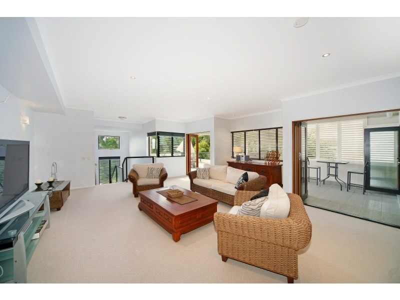 9/2 Richmond Close, Coolum Beach QLD 4573