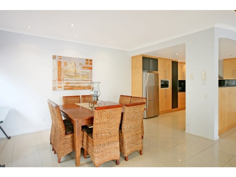 9/2 Richmond Close, Coolum Beach QLD 4573